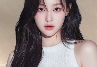 크리스탈성형외과 이벤트