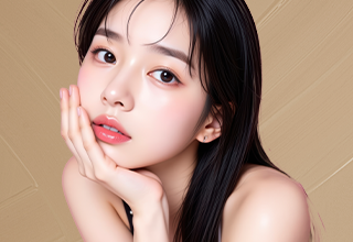 크리스탈성형외과 이벤트