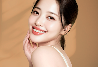 크리스탈성형외과 이벤트
