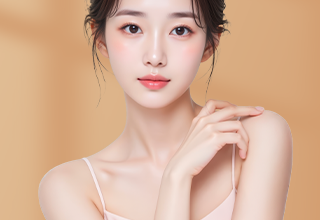 크리스탈성형외과 이벤트