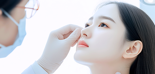1:1 정밀 진단 및 마킹