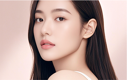 함께하면 좋은 시술 - 다한증 치료