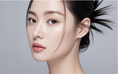 함께하면 좋은 시술 - LDM