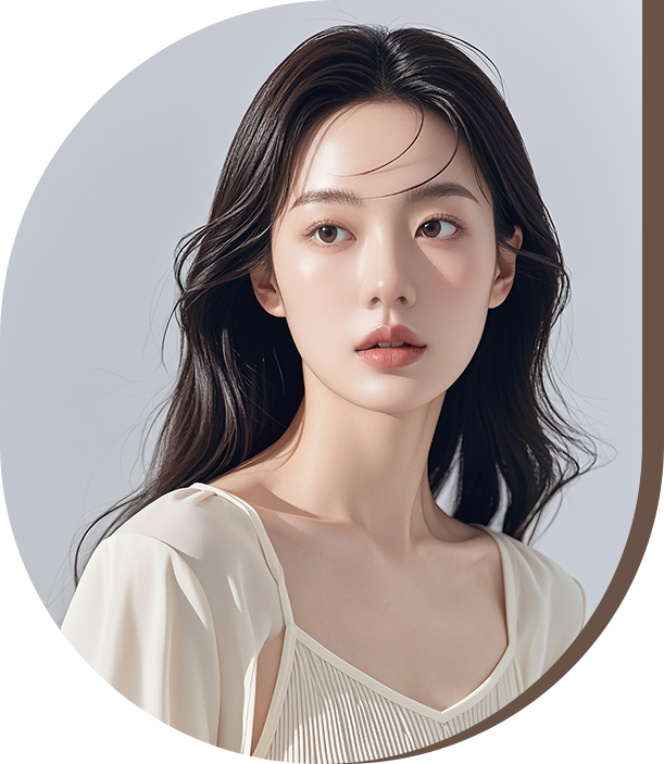 자연유착 추천 대상 이미지