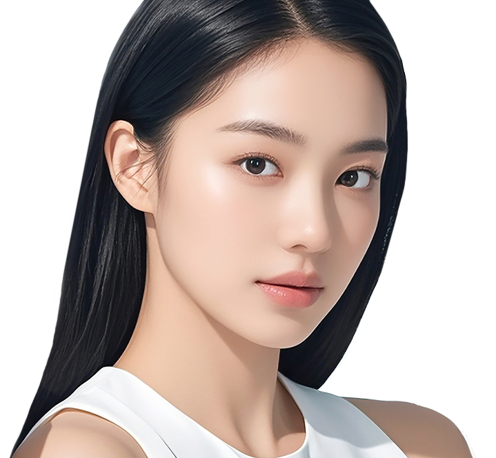 크리스탈성형외과 코끝성형 대표 이미지