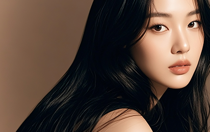 함께하면 좋은 시술 - 눈매교정