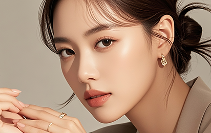 함께하면 좋은 시술 - 자연유착